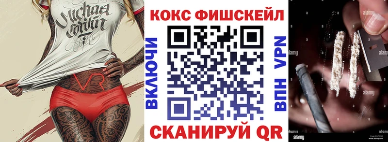 Кокаин FishScale Купить где Светлоград