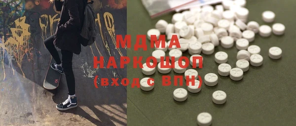 Альфа ПВП Баксан